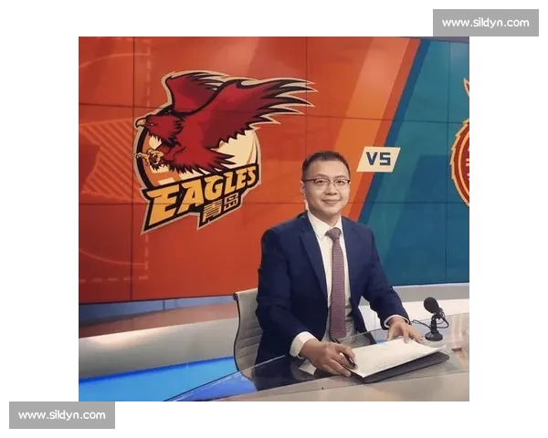 中国地下说唱比赛生态全景解析与新生代说唱力量崛起发展路径研究