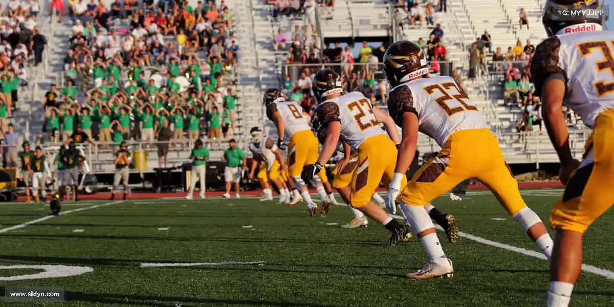 米兰milan⚽️用热爱点燃赛场,用汗水浇灌梦想!